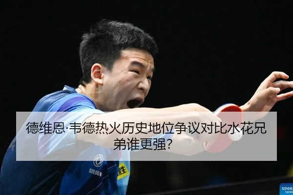 de-wei-en-wei-de-re-huo-li-shi-di-wei-zheng-yi-dui-bi-shui-hua-xiong-di-shui-geng-qiang-2-275.jpg