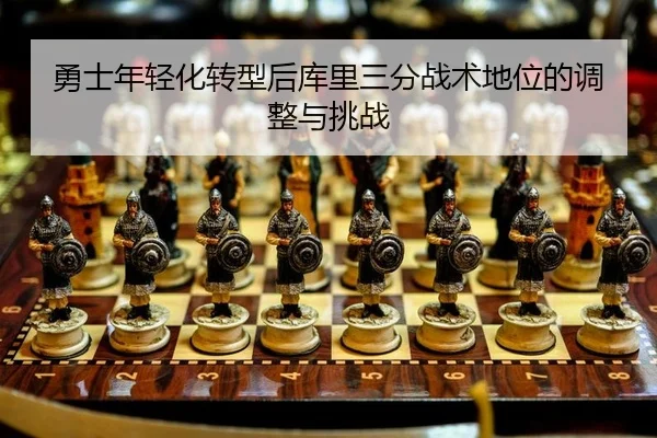 yong-shi-nian-qing-hua-zhuan-xing-hou-ku-li-san-fen-zhan-shu-di-wei-de-tiao-zheng-yu-tiao-zhan-2-523.jpg